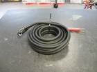 Yamaha Outboard 68V-82105-02-00 Battery Cable Set OP17 New. Price: $120.00.