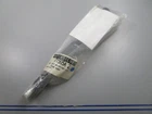 *new Oem* 0720 Mercury Quicksilver Tube Assembly 71565A2. Price: $50.00.