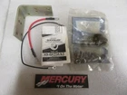 M29B Mercury Quicksilver 89-68258A Solenoid Kit Oem New Factory Boat Parts. Price: $35.19.