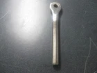 Mercury Outboard 8M0026143 Tie Rod End BIN0334 New. Price: $30.00.