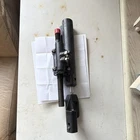 Volvo Penta 872215 3854704 Power Steering Actuator Oem Brand New. Price: $550.00.