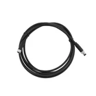 Holley Fuel Injection Wiring Harness 558-485; M8 Sniper 2 Extension New. Price: $50.82.