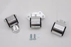 1320 Performance & Series Motor Mount Kit Bolt Civic Integra DC2 85A Sl New. Price: $139.97.