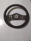 Four Winns Horizon 200 Marine Boat Steering Wheel 13.5" Used. Price: $40.00.