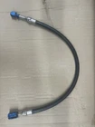 New Mercury Adaptor Steering Hose For Gen Pumps. Price: $135.00.