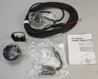New In Box Quicksilver Mercury Trim Switch Kit 75 80 90 100 Hp. Price: $77.00.