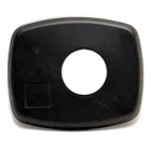 Mastercraft Boat Throttle Control Panel Teleflex 6 5 Inch 223310 New. Price: $22.54.