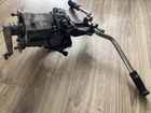 13-14 Yamaha Waverunner Fx Cruiser Sho Tilt Steering Column ND1750-05-02 Used. Price: $330.00.