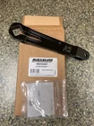 Oem Mercruiser Alpha Bravo Lever Upper Steering Arm 98262A1 866322-C 866322A01 New. Price: $268.99.