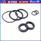 Power Steering Actuator Repair Seal Kit For Volvo Penta 3812269 386088 21910902 New. Price: $28.66.