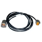 Bennett Bolt Keypad Wire Extension - 10 New. Price: $63.65.