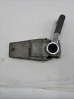 Yamaha 704 Remote Box From Twin Control Without Trim Switch Outboard NA1301-17 Used. Price: $85.00.