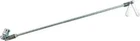Panther 552600 Auxiliary Steering Kit For Use Trolling Up 25 Hp New. Price: $69.99.