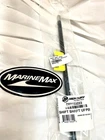 Mercury Upper Shift Shaft - 8M0183223 (nap) New. Price: $302.34.