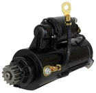 Starter Mercury 135-250HP Optimax Efi Verado 4-STROKE 50-892339T New. Price: $147.98.