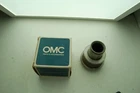 Nos Oem Johnson Evinrude Omc Brp Clutch Hub Pn 0378519 Factory Boat Parts New. Price: $35.00.