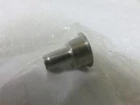 0323776 Clevis Pin Omc Evinrude Johnson Marine Engines Controls New. Price: $14.84.
