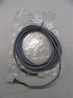 Lewmar 23' Ft Control Cable & Connectors / Bow Thrusters Gray 589016 Marine New. Price: $52.95.