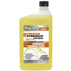 Star Brite Hydraulic Steering Fluid - Iso 15 Marine Synthetic Blend 32 Oz New. Price: $21.99.
