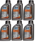 Bottles Bel-ray Big Twin Transmission Oil 96900-BT1 New. Price: $79.93.