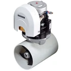 Lewmar 140TT 2.0 2.7 Hp #591482 New. Price: $1656.31.