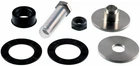 Seastar HA5820 Tiller Plate Washer Bolt F Hydraulic Cylinder HC5345, 47, 48,58 New. Price: $64.36.