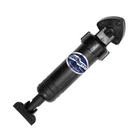 Oem Bennett Marine A1200S Hydraulic Actuator Assembly 6BT-50084-79-00 Yamaha New. Price: $74.99.