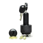Axis Ignition Switch Position P/n 5411513 New. Price: $45.00.