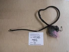 383542, 315710 Evinrude 1972 65HP 65273S Outboard Shift Cable And Cover T20 Used. Price: $69.99.