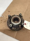 Johnson Evinrude Omc Crankcase Head & Bearing 0387432 85 115 140 Hp V4 Used. Price: $29.99.