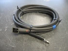 Yamaha Outboard Battery Cable Set 68V-82105-J1-00 WS24 New. Price: $120.00.