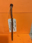 Used Water Tube Omc 0379157 Genuine Evinrude Johnson Outboard M4-4. Price: $16.99.