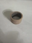 Oem 3852544 Steering & Tilt Bearing Volvo Penta Marine New. Price: $19.95.