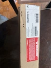 Seastar HO6001 Tie Bar Kit Hydraulic Outboard Steering Teleflex Marine New. Price: $475.00.