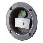 Vetus Bow Bolt Panel For Side Mount Bpsm Neu. Price: $352.51.