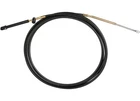 Dometic Marine CCX18918 Xtreme Control Cable Asm 18' Gen Ii Mercury Mercruiser New. Price: $72.65.