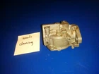 0387858 Carburetor 0387859 Johnson Evinrude 9.9HP 15HP? Used. Price: $99.00.