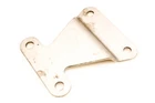 Omc 123012 Rope Steering Bracket Nos New. Price: $32.08.