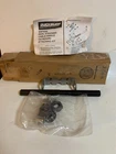 Genuine Nos Mercury Dual Steering Attaching Assembly 92876A8 New. Price: $104.95.