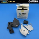 Oem Yamaha Remote Throttle Control Attachment Kit 1985 New. Price: $19.49.