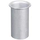 Moeller Drain Tube, 1" X 3", Aluminum (021002-300D) New. Price: $15.00.
