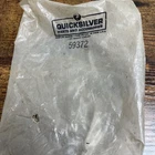 Mercury Quicksilver 59372 Lever Oem Nos New. Price: $14.00.
