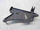 D3 Omc Cobra 4.3L Shift Assist Bracket Plate 0915839 Used. Price: $19.95.