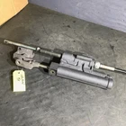 Volvo Penta Mercruiser Power Steering Actuator Assy. P/n: Hb 92 612-602 Used. Price: $299.99.