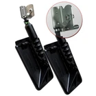 Lectrotab Sx Protroller Series Trim 9.5 10 F/17-20' Boats W/80-175 Hp New. Price: $228.42.