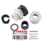 GK5-67267-00-00 Connector Cable New. Price: $31.99.