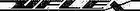 Uflex Steering Whl-orng Grip Silver New. Price: $369.31.