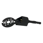 Bobs Machine 305-340000 Dual Steering Wheel Switch New. Price: $104.02.