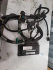 Yamaha Pcu For Twin, Stbd Side 6ES-85590-20-00, 6ES8258A-00 Used. Price: $510.00.