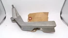 Johnson Evinrude Omc 278025 Shift Handle New. Price: $40.00.